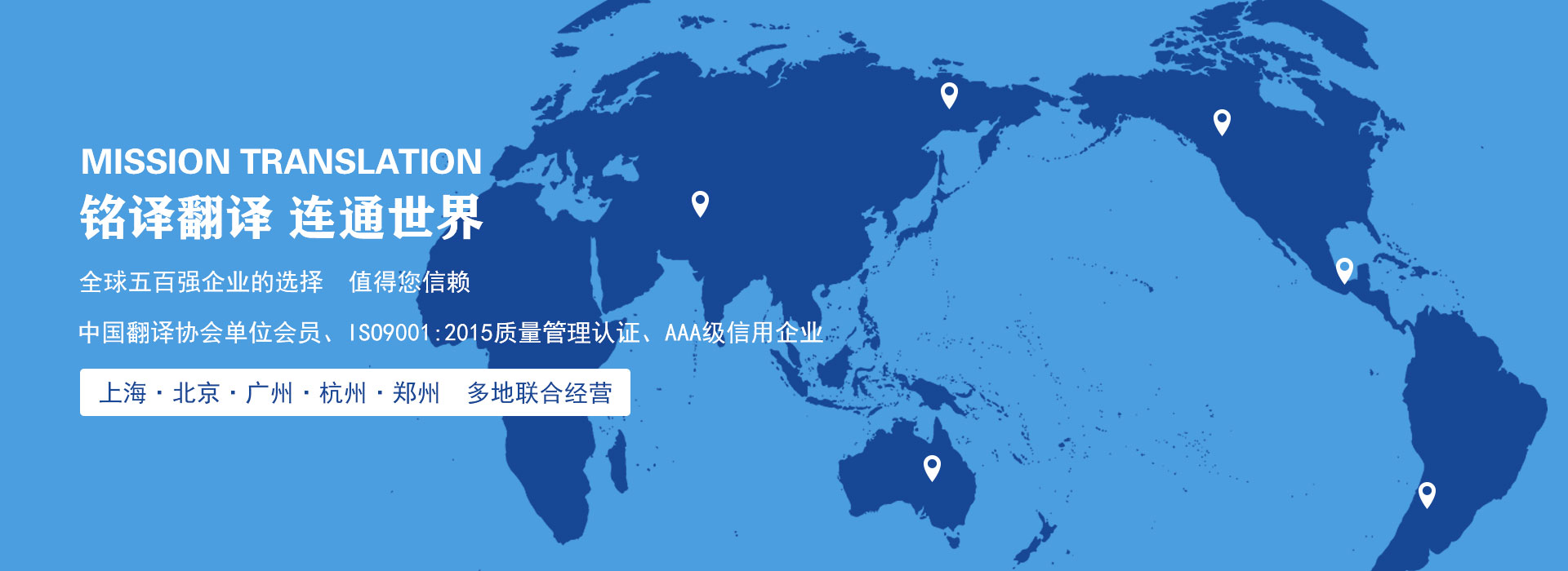 贊贊咨詢擁有15年工廠管理咨詢經驗